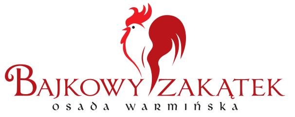 bajkowyzakatek