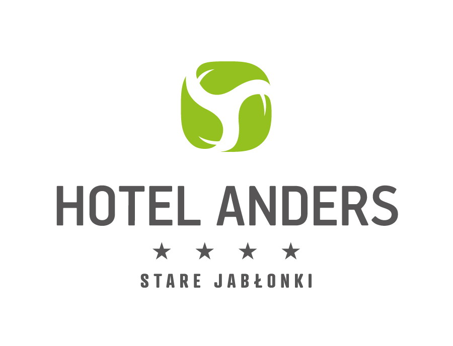 hotelanders